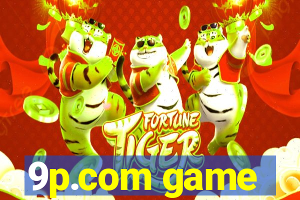 9p.com game